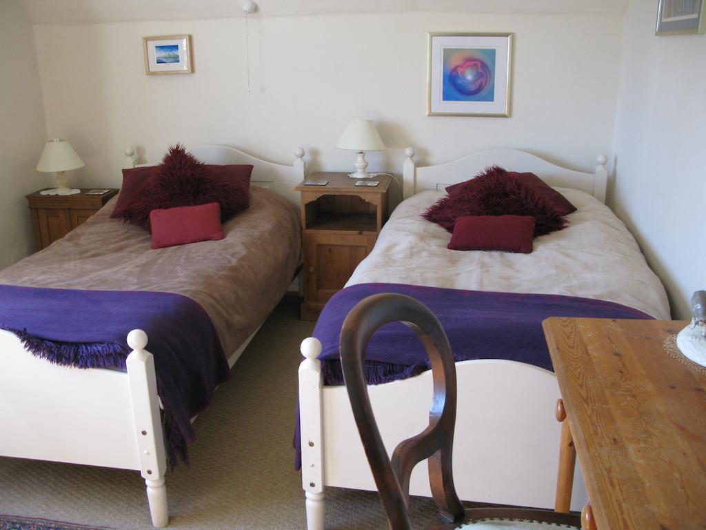 Avebury Life Bed and Breakfast Δωμάτιο φωτογραφία