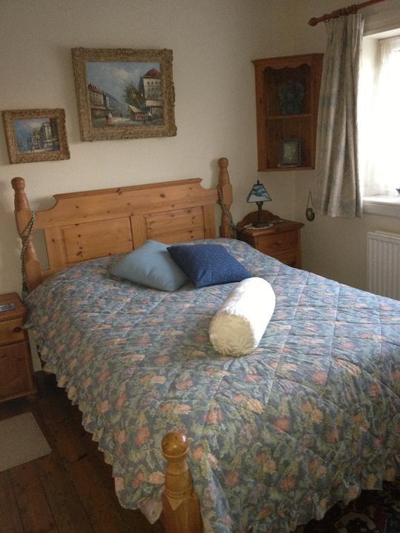 Avebury Life Bed and Breakfast Δωμάτιο φωτογραφία