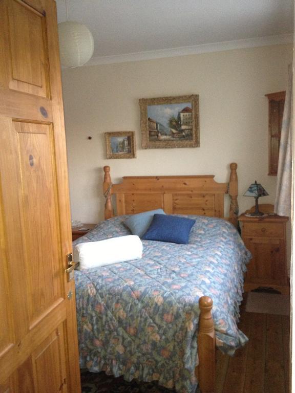 Avebury Life Bed and Breakfast Δωμάτιο φωτογραφία