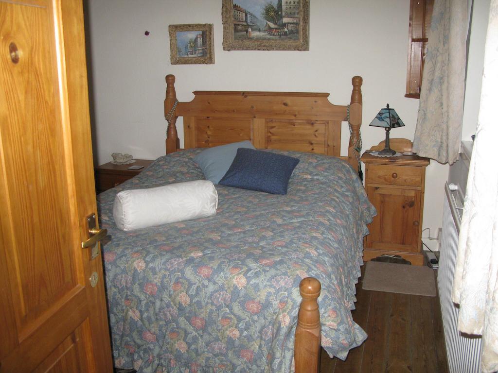Avebury Life Bed and Breakfast Δωμάτιο φωτογραφία