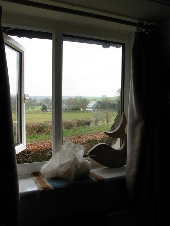 Avebury Life Bed and Breakfast Εξωτερικό φωτογραφία