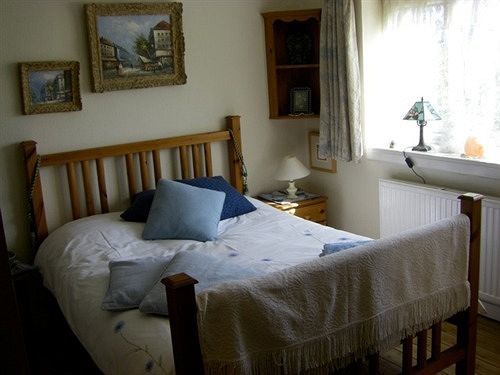 Avebury Life Bed and Breakfast Εξωτερικό φωτογραφία
