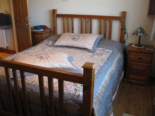 Avebury Life Bed and Breakfast Εξωτερικό φωτογραφία