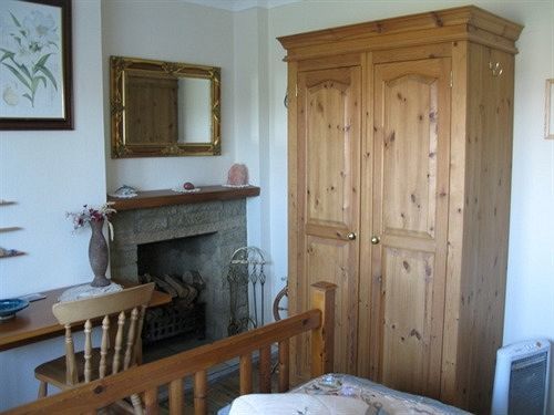 Avebury Life Bed and Breakfast Εξωτερικό φωτογραφία