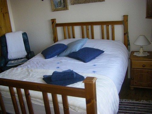Avebury Life Bed and Breakfast Εξωτερικό φωτογραφία