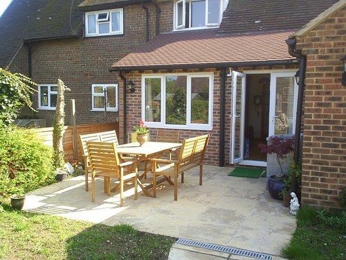 Avebury Life Bed and Breakfast Εξωτερικό φωτογραφία